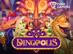 5 dollar min deposit casino83